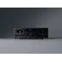 Teac W-1200 Black